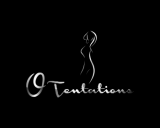 /public/logoimage/1435647373N O TENTATIONS 1.png